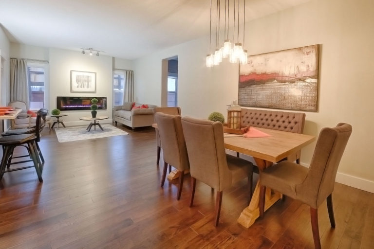 Showhomes Live In Tonewood, Spruce Grove